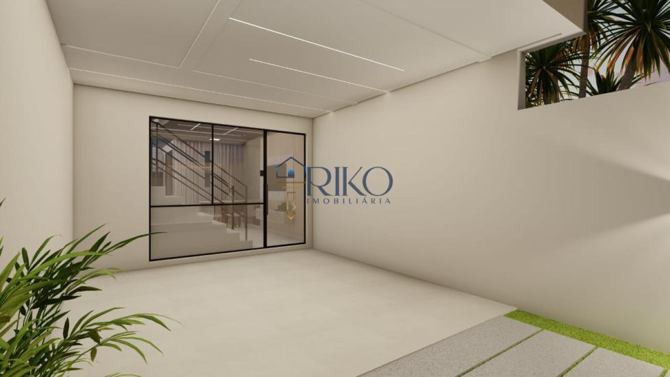 casa-geminada-venda-triplex-em-construcao-jardim-alterosa-1o-secao-betim-1044567