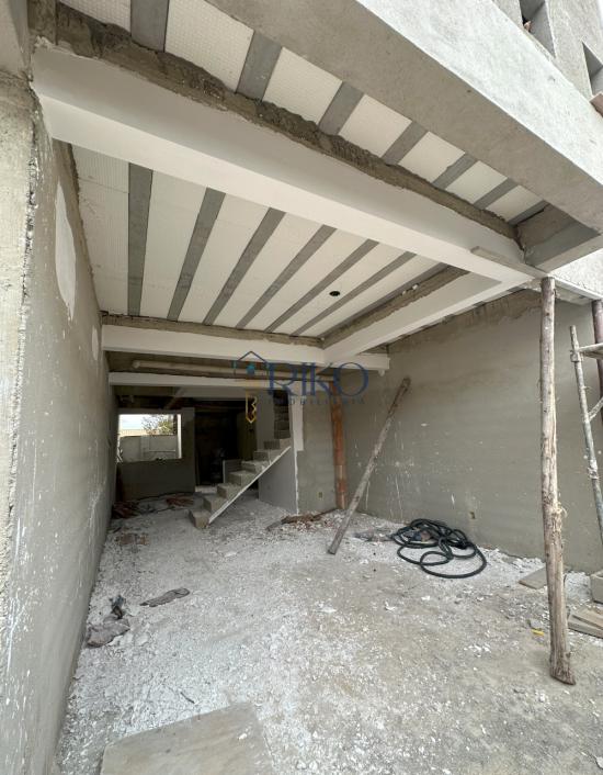 casa-geminada-venda-triplex-em-construcao-jardim-alterosa-1o-secao-betim-1044550