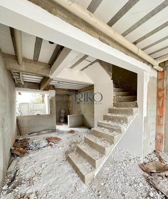 casa-geminada-venda-triplex-em-construcao-jardim-alterosa-1o-secao-betim-1044551