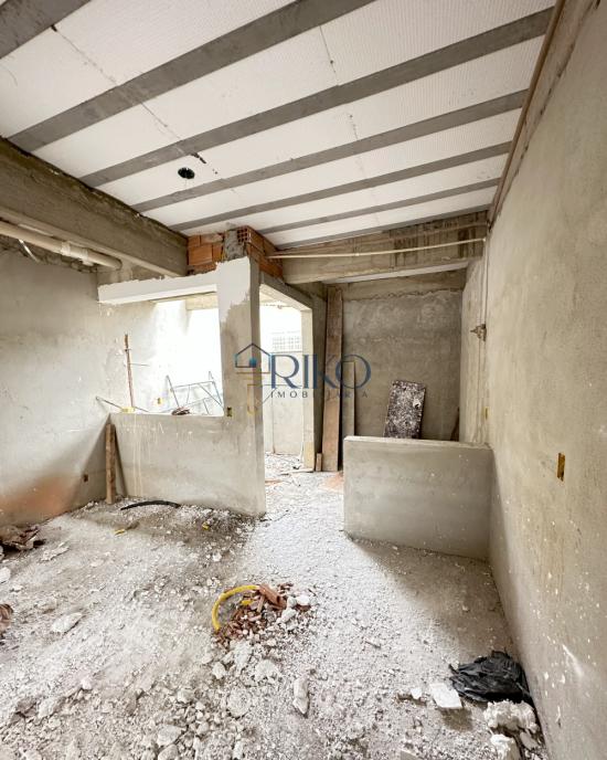 casa-geminada-venda-triplex-em-construcao-jardim-alterosa-1o-secao-betim-1044552