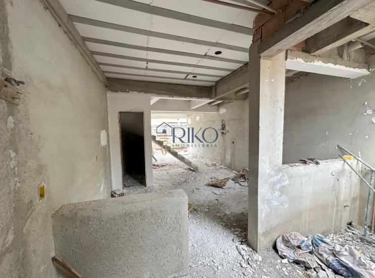 casa-geminada-venda-triplex-em-construcao-jardim-alterosa-1o-secao-betim-1044553