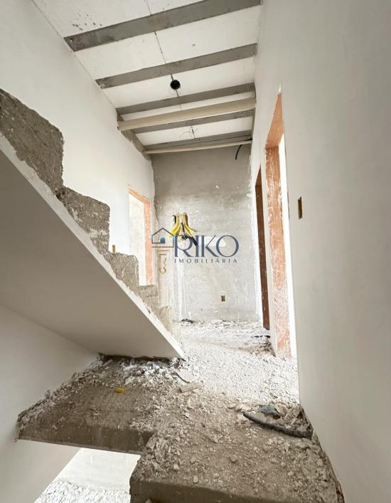 casa-geminada-venda-triplex-em-construcao-jardim-alterosa-1o-secao-betim-1044554