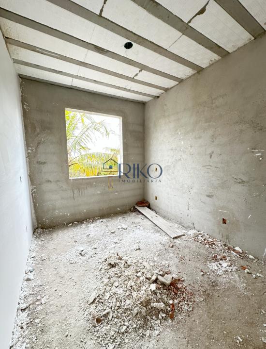 casa-geminada-venda-triplex-em-construcao-jardim-alterosa-1o-secao-betim-1044555