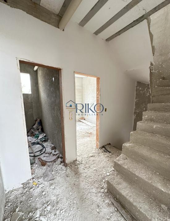 casa-geminada-venda-triplex-em-construcao-jardim-alterosa-1o-secao-betim-1044556