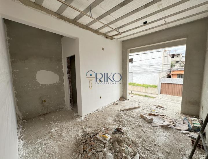 casa-geminada-venda-triplex-em-construcao-jardim-alterosa-1o-secao-betim-1044557