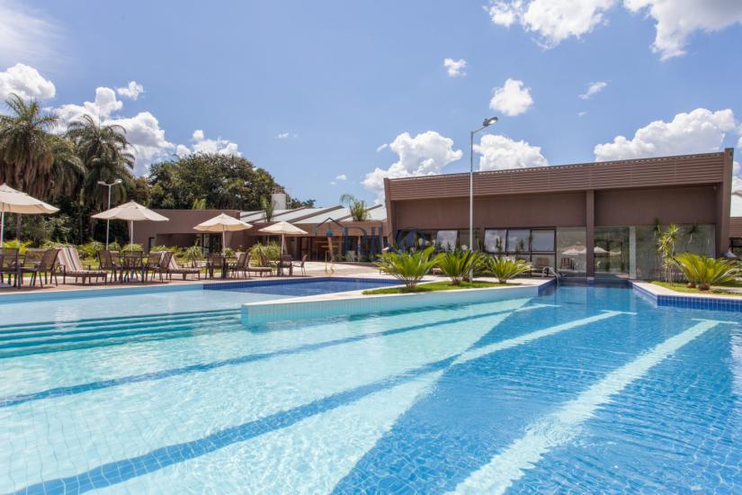casa-em-condominio-venda-valle-da-serra-betim-1044569