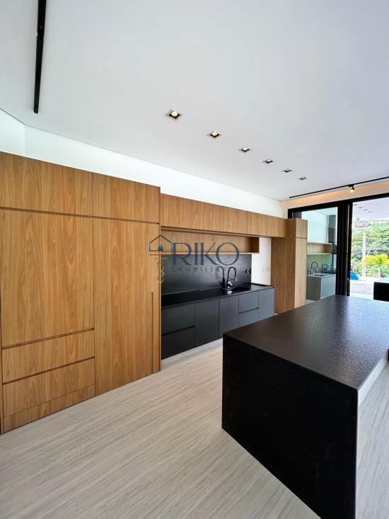 casa-em-condominio-venda-valle-da-serra-betim-1044578