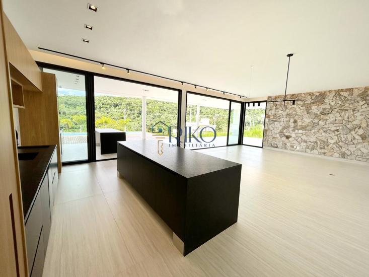 casa-em-condominio-venda-valle-da-serra-betim-1044579