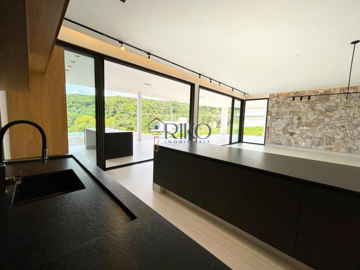 casa-em-condominio-venda-valle-da-serra-betim-1044580