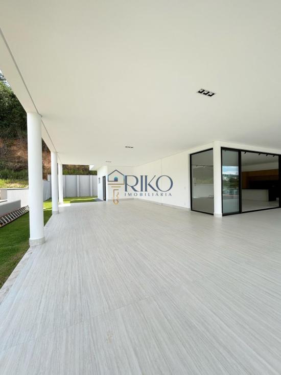 casa-em-condominio-venda-valle-da-serra-betim-1044581