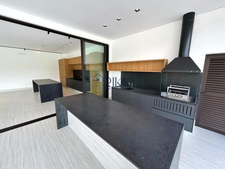 casa-em-condominio-venda-valle-da-serra-betim-1044582