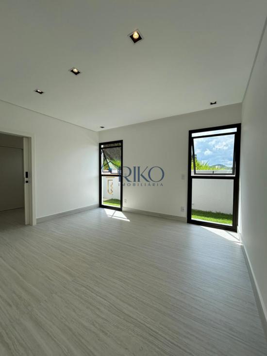 casa-em-condominio-venda-valle-da-serra-betim-1044583