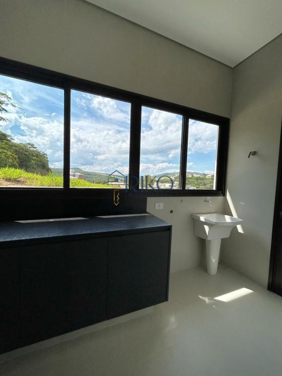 casa-em-condominio-venda-valle-da-serra-betim-1044584