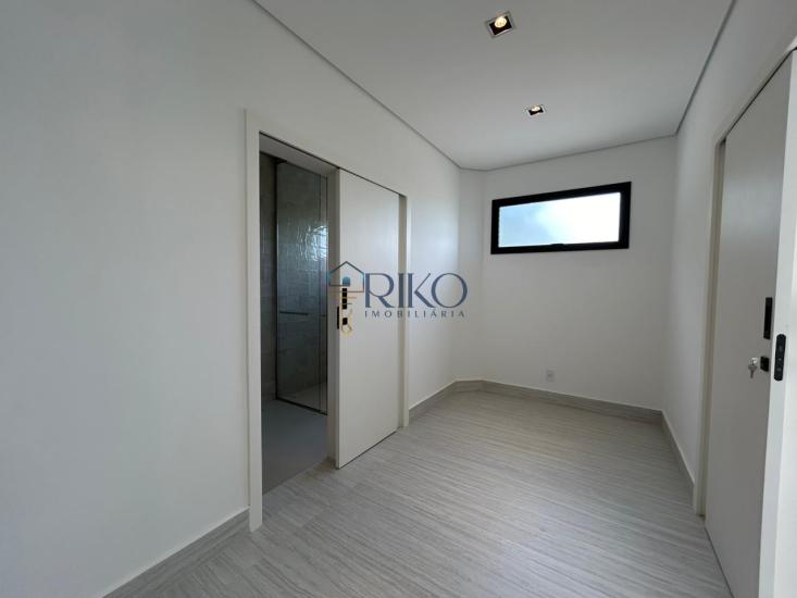 casa-em-condominio-venda-valle-da-serra-betim-1044585