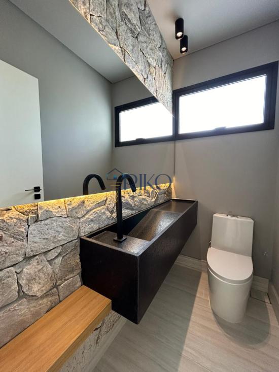 casa-em-condominio-venda-valle-da-serra-betim-1044586
