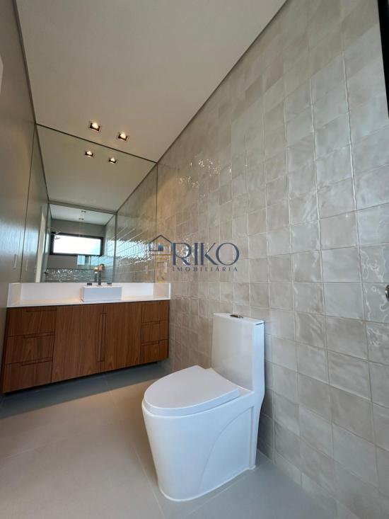 casa-em-condominio-venda-valle-da-serra-betim-1044587