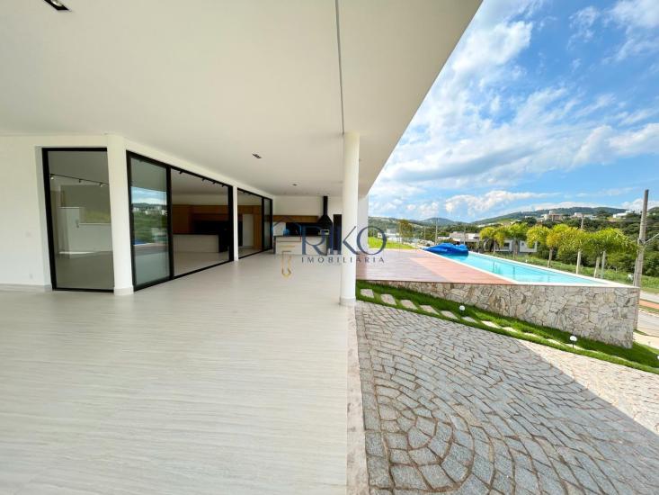casa-em-condominio-venda-valle-da-serra-betim-1044571