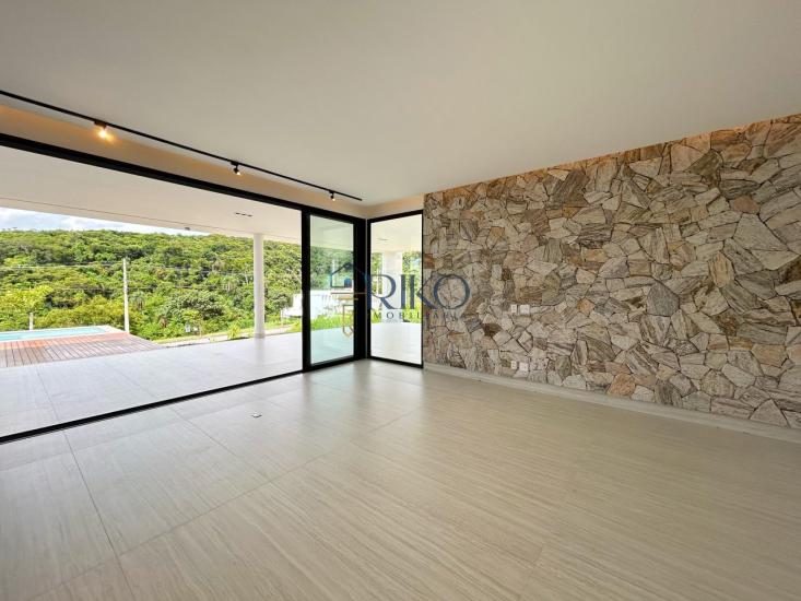 casa-em-condominio-venda-valle-da-serra-betim-1044572