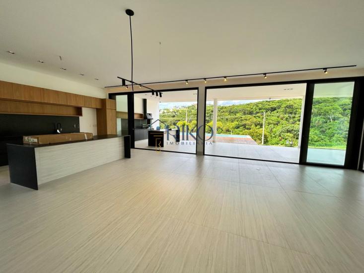 casa-em-condominio-venda-valle-da-serra-betim-1044573