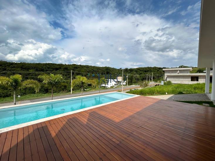 casa-em-condominio-venda-valle-da-serra-betim-1044574