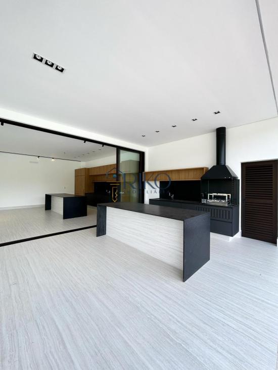 casa-em-condominio-venda-valle-da-serra-betim-1044575