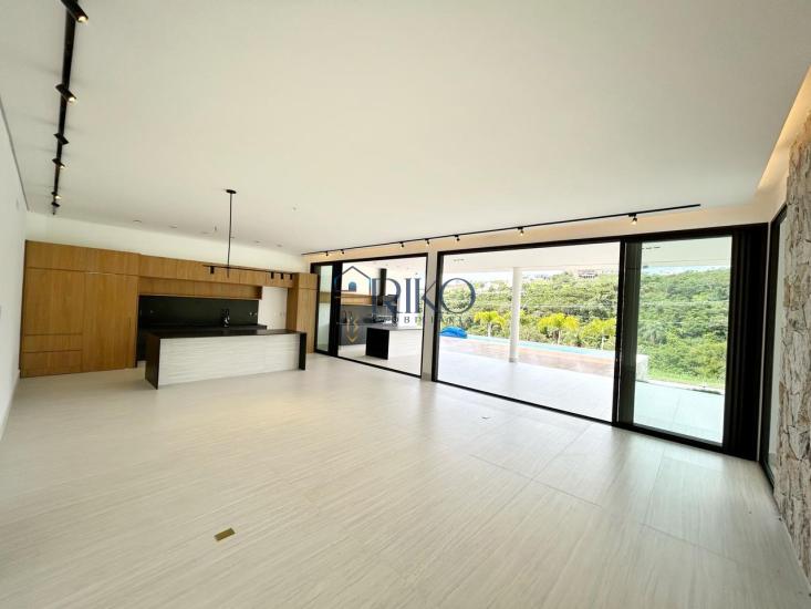 casa-em-condominio-venda-valle-da-serra-betim-1044576