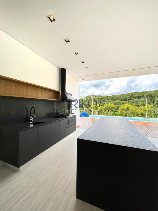 casa-em-condominio-venda-valle-da-serra-betim-1044577