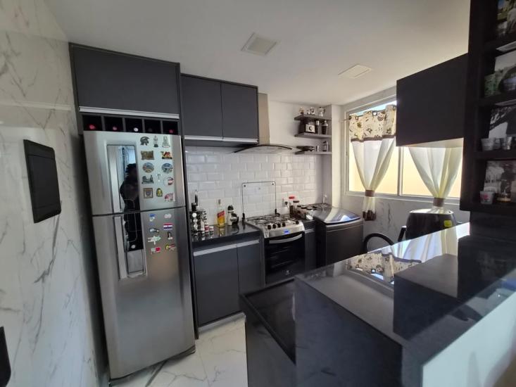 apartamento-venda-ponto-arvoredo-vila-das-flores-betim-porteira-fechada-com-moveis-planejados-1131834