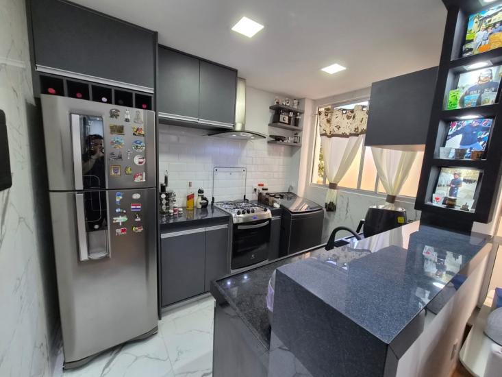 apartamento-venda-ponto-arvoredo-vila-das-flores-betim-porteira-fechada-com-moveis-planejados-1131835