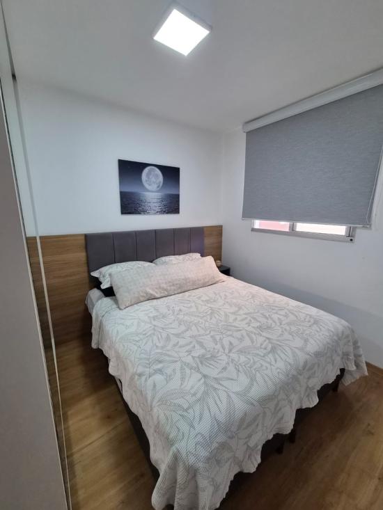 apartamento-venda-ponto-arvoredo-vila-das-flores-betim-porteira-fechada-com-moveis-planejados-1131844