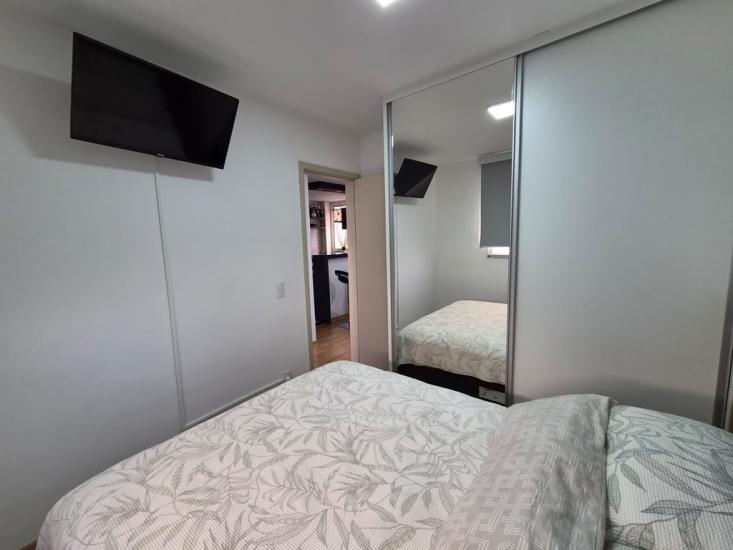 apartamento-venda-ponto-arvoredo-vila-das-flores-betim-porteira-fechada-com-moveis-planejados-1131838