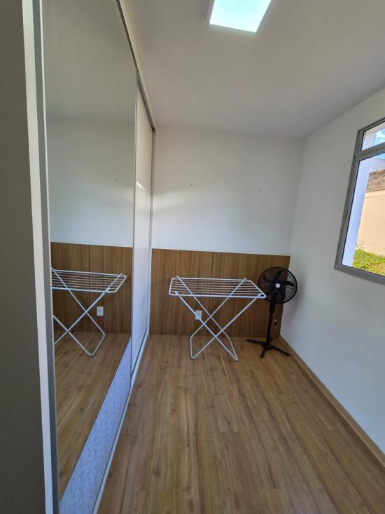apartamento-venda-ponto-arvoredo-vila-das-flores-betim-porteira-fechada-com-moveis-planejados-1131842