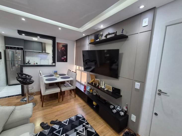 apartamento-venda-ponto-arvoredo-vila-das-flores-betim-porteira-fechada-com-moveis-planejados-1131843