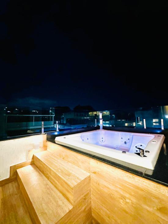 casa-geminada-venda-vila-cristina-betim-nao-financia-1131856