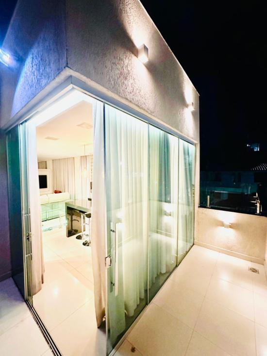 casa-geminada-venda-vila-cristina-betim-nao-financia-1131858