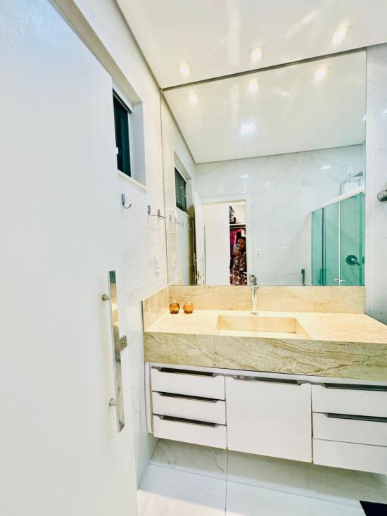 casa-geminada-venda-vila-cristina-betim-nao-financia-1131859