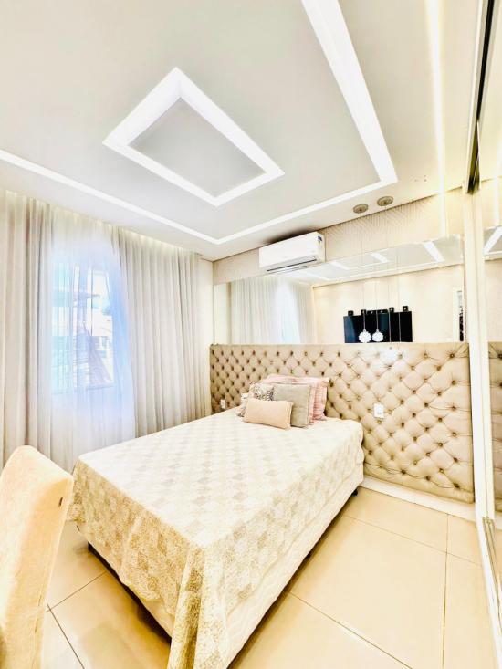 casa-geminada-venda-vila-cristina-betim-nao-financia-1131849