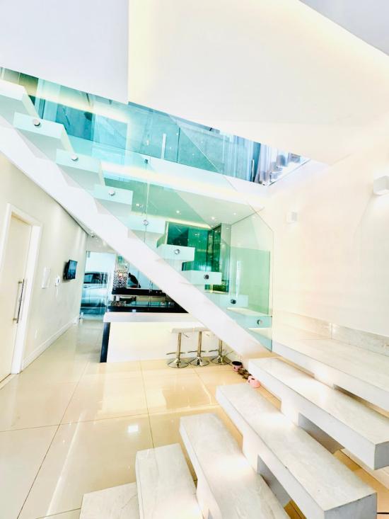 casa-geminada-venda-vila-cristina-betim-nao-financia-1131852