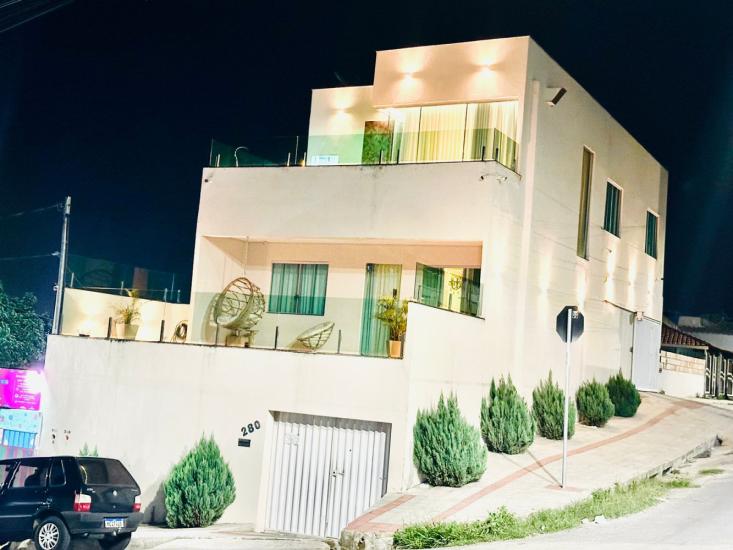 casa-geminada-venda-vila-cristina-betim-nao-financia-1131853