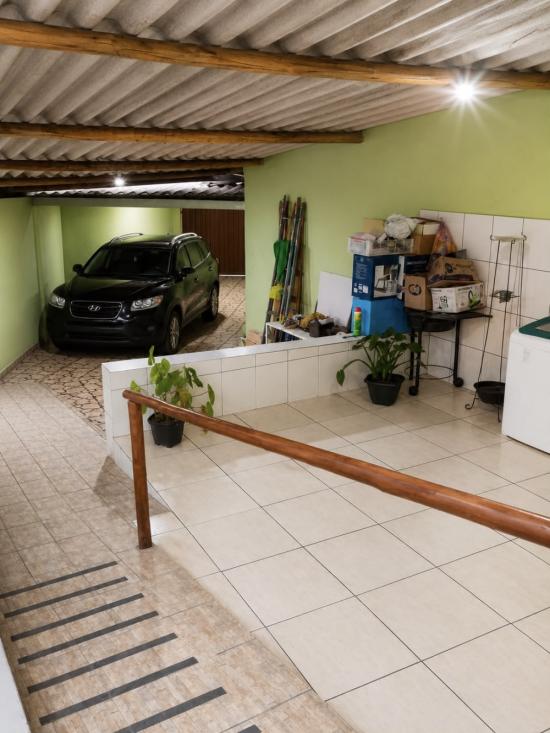 casa-venda-laranjeiras-betim-1132019