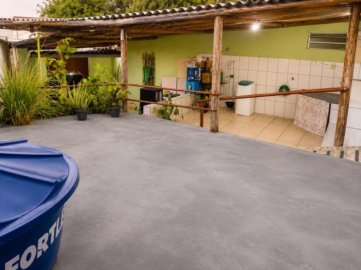 casa-venda-laranjeiras-betim-1132022