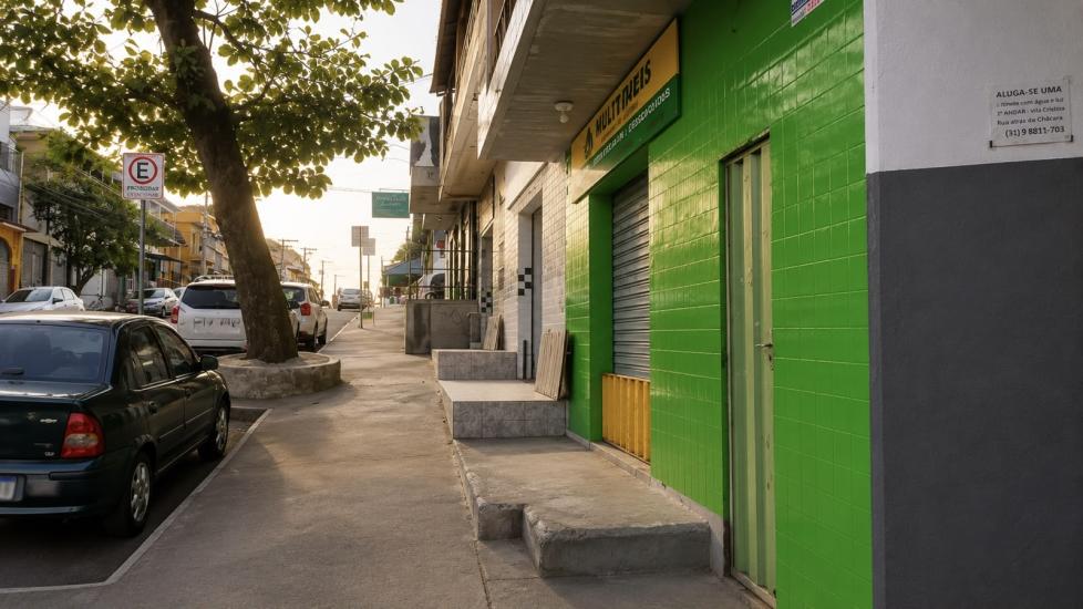 casa-venda-laranjeiras-betim-1132024