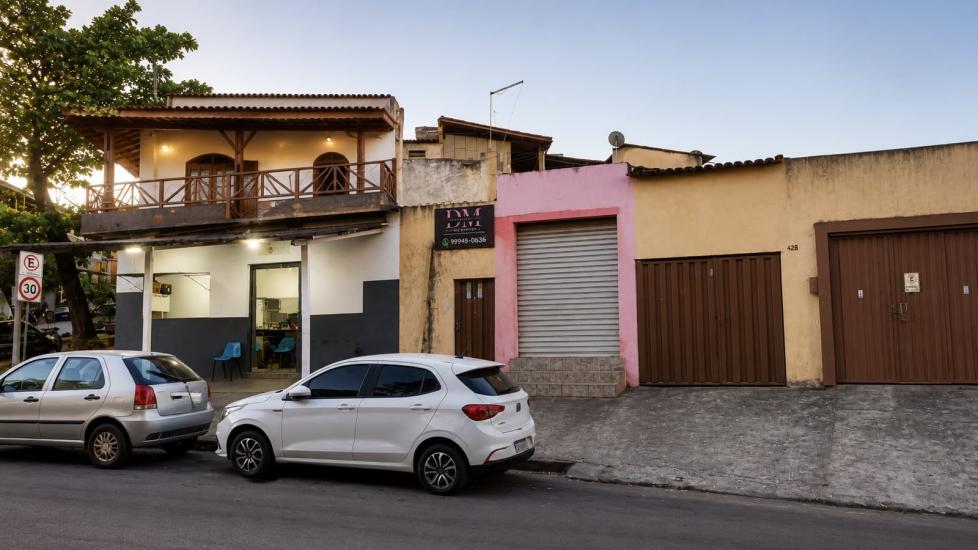 casa-venda-laranjeiras-betim-1132026
