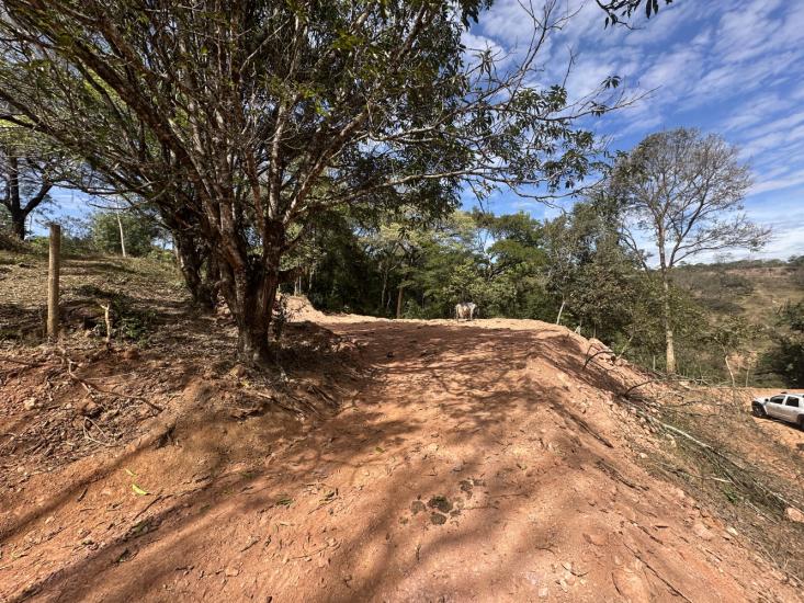 terreno-venda-sao-joaquim-de-bicas-1132038
