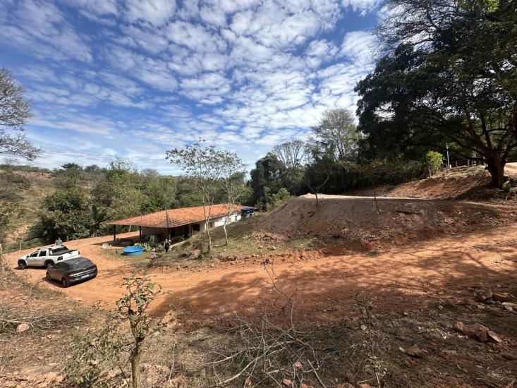terreno-venda-sao-joaquim-de-bicas-1132039