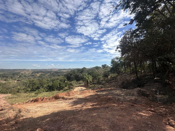 terreno-venda-sao-joaquim-de-bicas-1132040