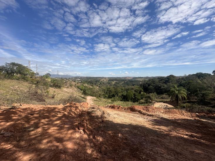 terreno-venda-sao-joaquim-de-bicas-1132041
