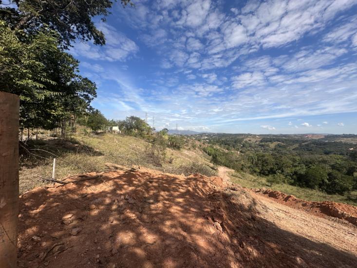 terreno-venda-sao-joaquim-de-bicas-1132042