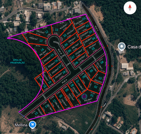terreno-venda-sao-joaquim-de-bicas-1132044