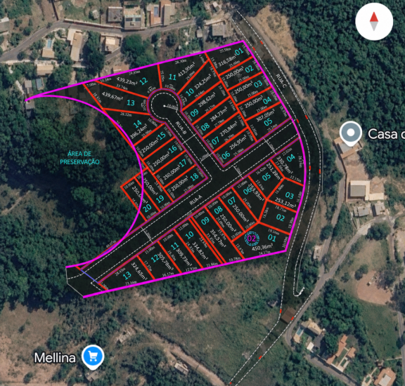 terreno-venda-sao-joaquim-de-bicas-1132045